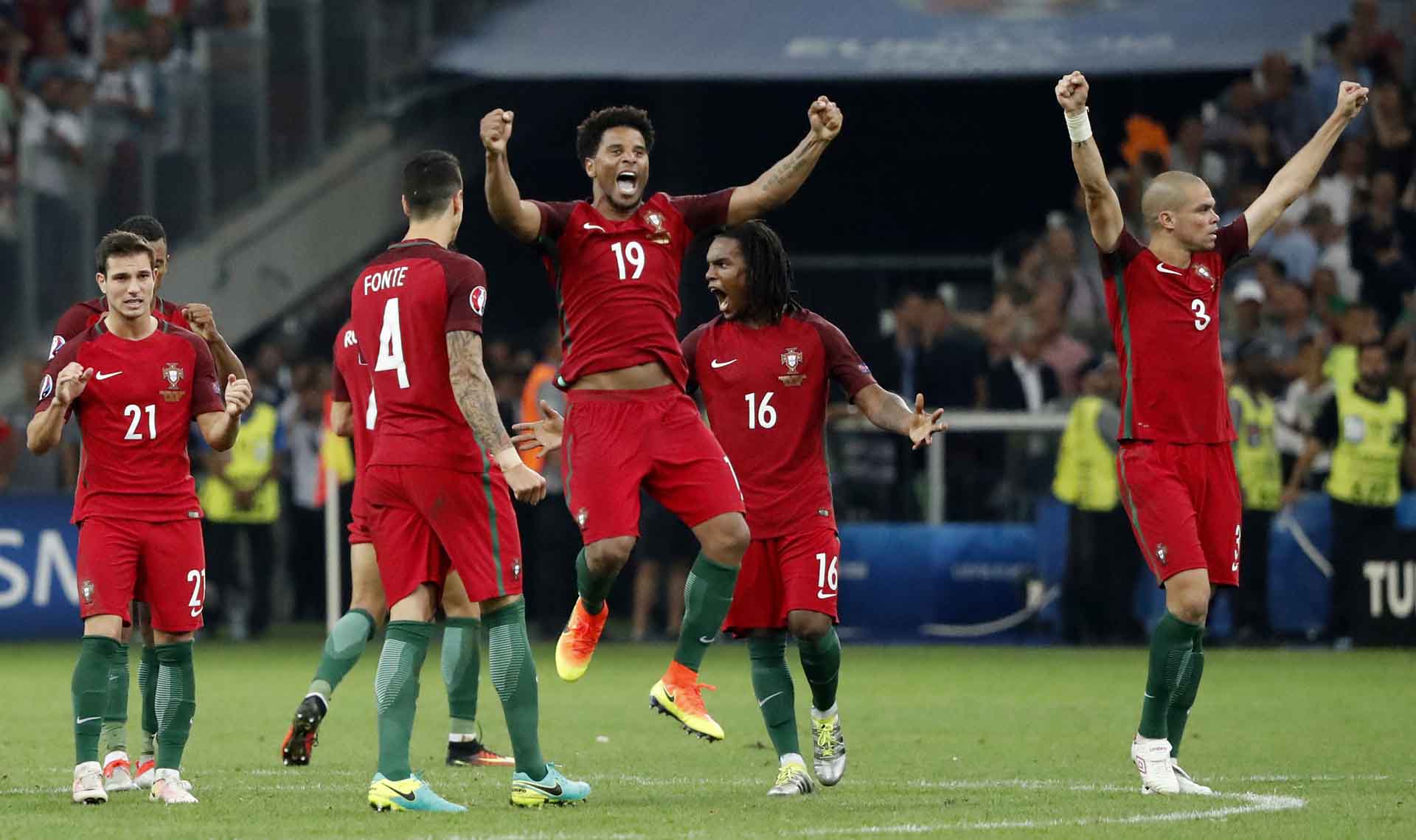 Betfair bonus Betfair bonus